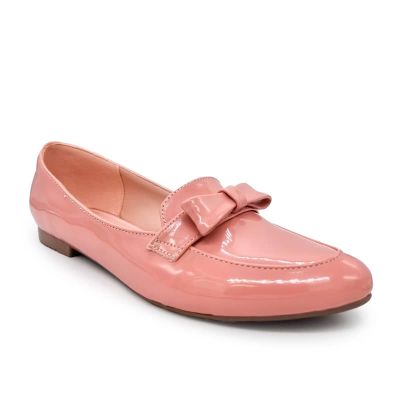 BALLERINAS - Código: BAL16-PALO ROSA-37