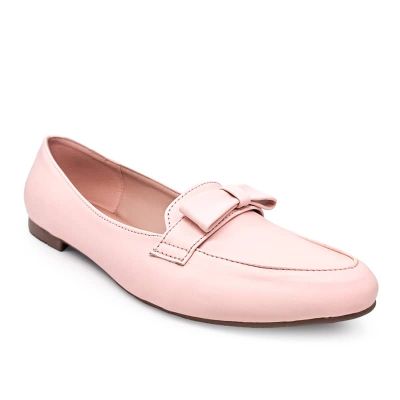 BALLERINAS - Código: BAL29-ROSA PASTEL-38