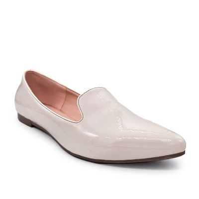 BALLERINAS - Código: BAL2-HUESO-37