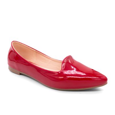 BALLERINAS  - Código: M BAL2