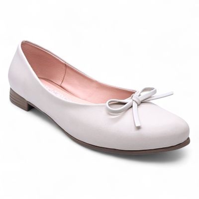 BALLERINAS  - Código: BAL34 -HUESO-37