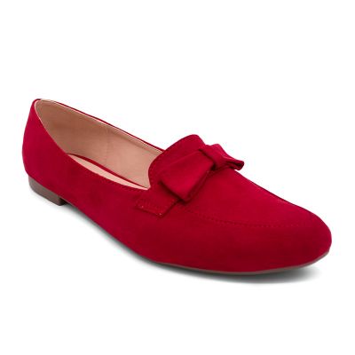 BALLERINAS  - Código: BAL5