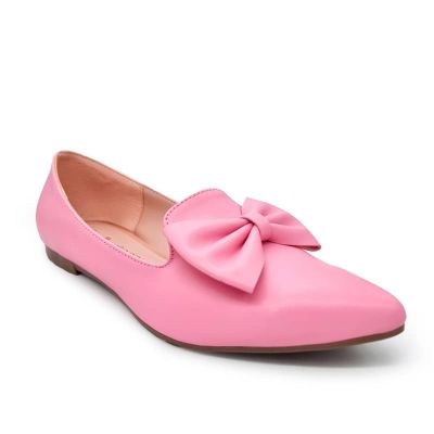 BALLERINAS - Código: BAL64