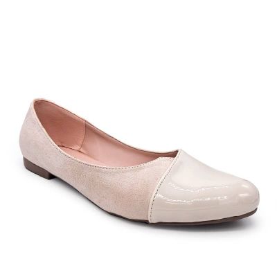 BALLERINAS - Código: BAL6