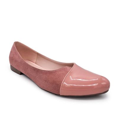 BALLERINAS - Código: BAL6