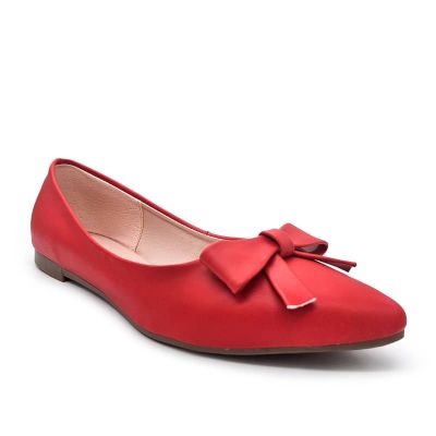 BALLERINAS - Código: BAL72