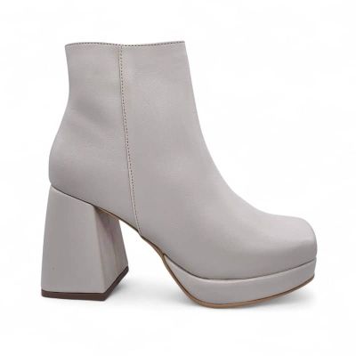 BOTÍN MARA-HUESO-35