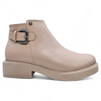 BOTIN VERA-BEIGE -35