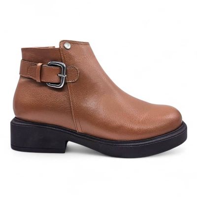 BOTIN VERA- CAMEL-38