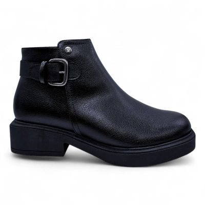 BOTIN VERA-NEGRO-35