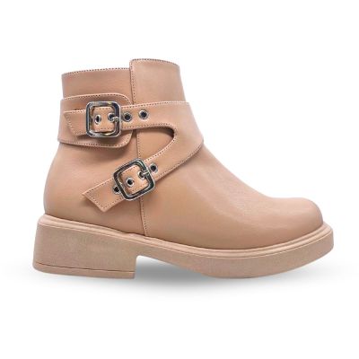 BOTÍN URBANO - Código: BCO147