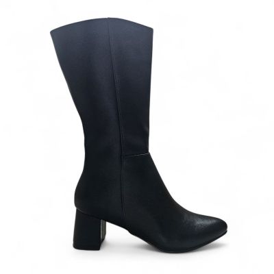 BOTA CASUAL - Código: BLC20