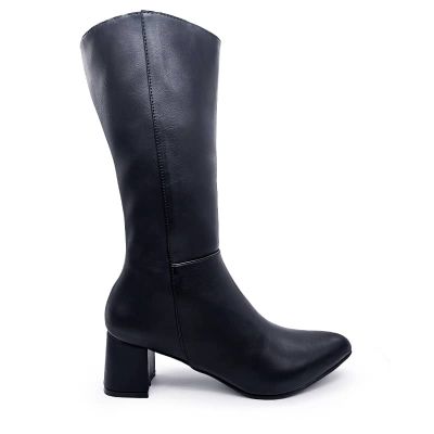 BOTA CASUAL - Código: BLC20
