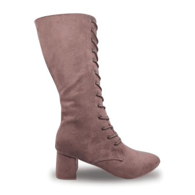 BOTA CASUAL - Código: BLC26