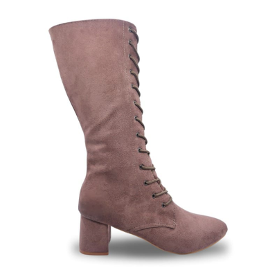 BOTA CASUAL - Código: BLC26-PAPA-37