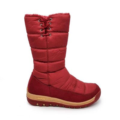 BOTA ESQUIMAL - Código: BOE131 VINO