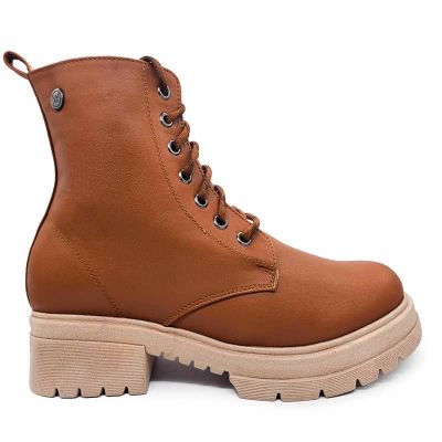 BOTÍN URBANO - Código: BU102-CAMEL-37