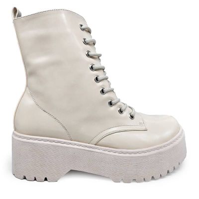 BOTIN URBANO - Código: BU134-HUESO-39