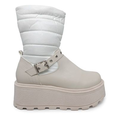 BOTIN URBANO - Código: BU149-HUESO-39