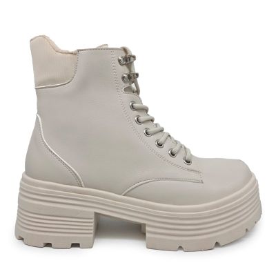 BOTIN URBANO - Código: BU150-HUESO-39