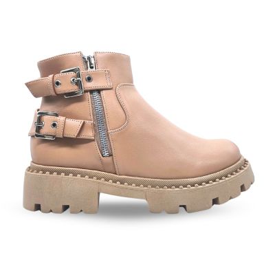 BOTÍN URBANO - Código:BU27