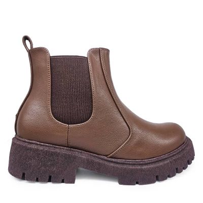 BOTÍN URBANO - Código: BU61