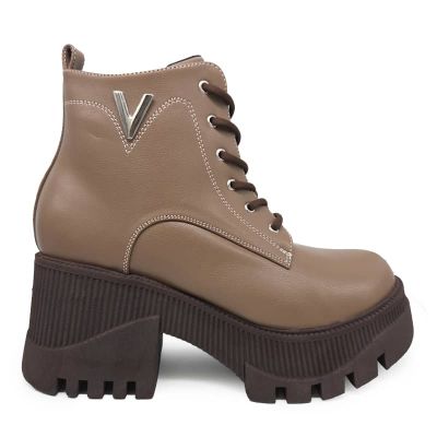 BOTIN URBANO - Código: BU66-PAPA-37