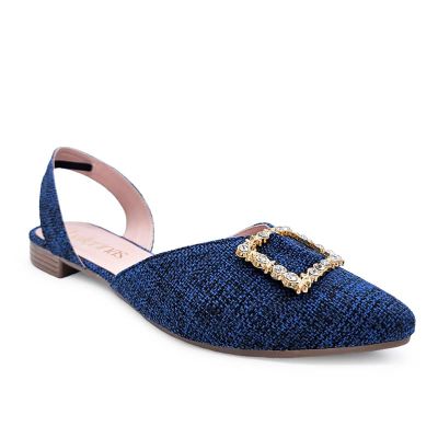 BALLERINAS  - Código: FL17