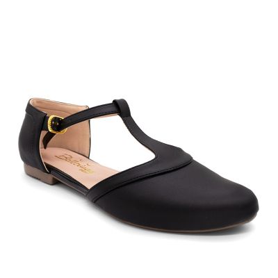 BALLERINAS - Código: FL1
