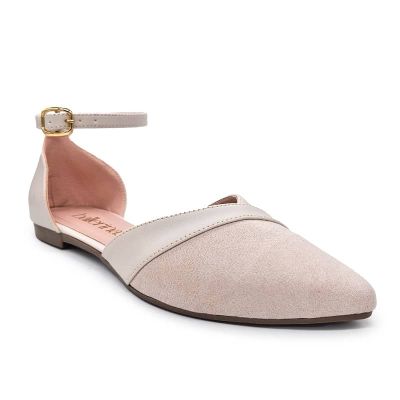 BALLERINAS  - Código: FL63