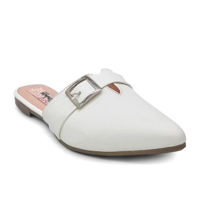 BALLERINAS - Código: FL67