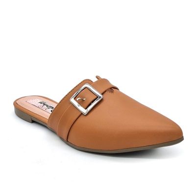 BALLERINAS  - Código: M FL67