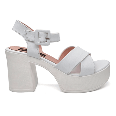 SANDALIA CASUAL - Código: SC04