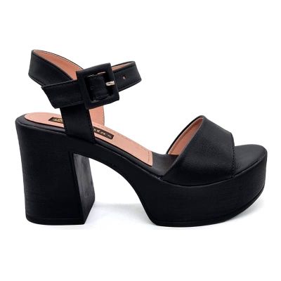 SANDALIA CASUAL - Código: SC05