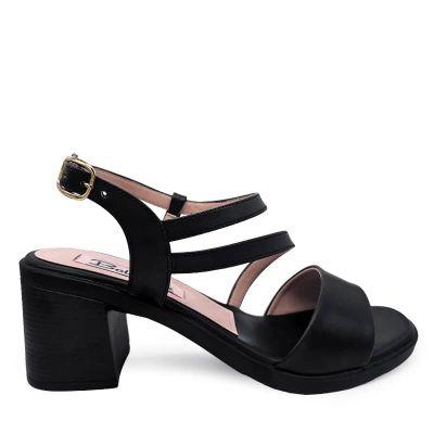 SANDALIA CASUAL - Código: SC24