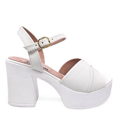 SANDALIA CASUAL - Código: SC29