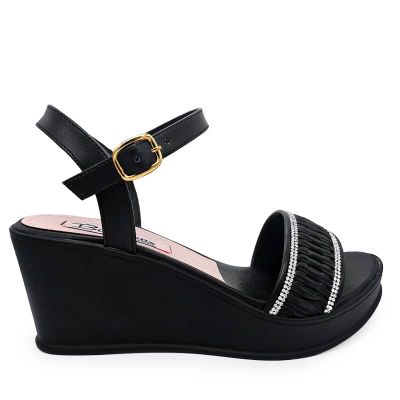 SANDALIA CASUAL - Código: SC35