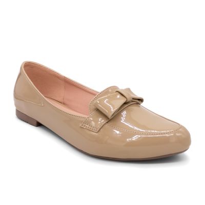 BALLERINAS - Código: BAL16-BEIGE-36