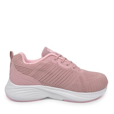 ZAPATILLAS ULTRAFLEXIBLE - Código: Z95