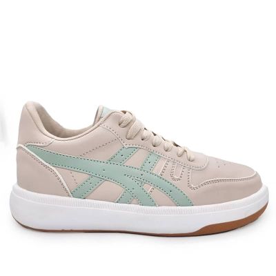 ZAPATILLAS URBANAS - Código: M ZU138