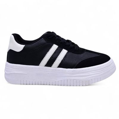 ZAPATILLAS URBANAS - Código: ZU141