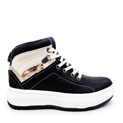 ZAPATILLAS URBANAS - Código: ZU156