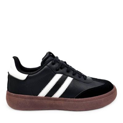 ZAPATILLAS URBANAS - Código: M ZU167
