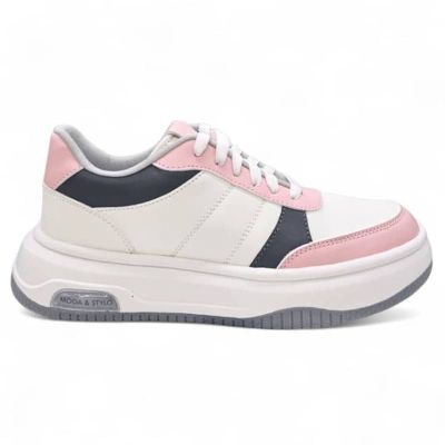 ZAPATILLAS URBANAS - Código: ZU219