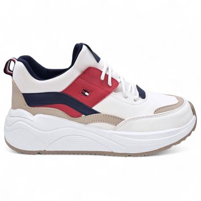 ZAPATILLAS URBANAS - Código: ZU220