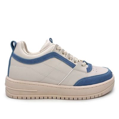ZAPATILLAS URBANAS - Código: M ZU72
